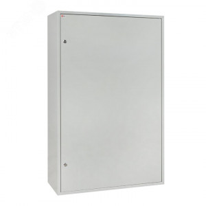 ЩМП-100.65.30 (ЩРНМ-5) IP31 PROXIMA EKF mb22-5