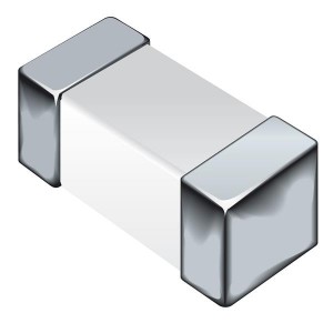 CE201210-3N9J, Катушки постоянной индуктивности  3.9nH 5% .85mm Multi Layer