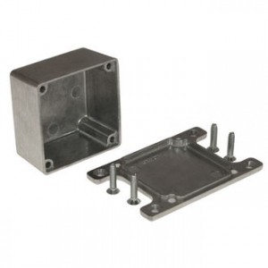 G0470F (50.8X50.8X31.8) GAINTA