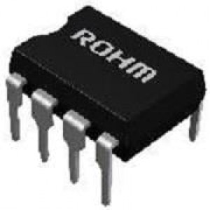 BR24T128-WZ, EEPROM SERIAL EEPROM SERIES