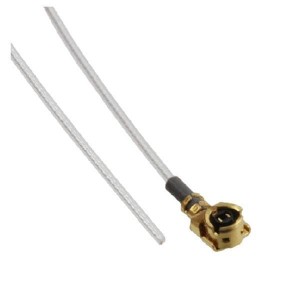 66089-0406, Антенны Antenna For Module 04C