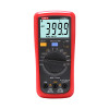 UT136C+