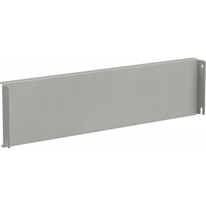 FORMAT Панель монтажная 150х800 YKM40D-FO-MP-015-080