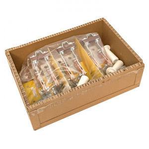 Разъединитель РЕ19-44-31170 2000А PROxima re19-4431170