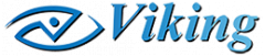 Логотип Viking Tech Corporation