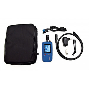 BS-050 Видеоскоп