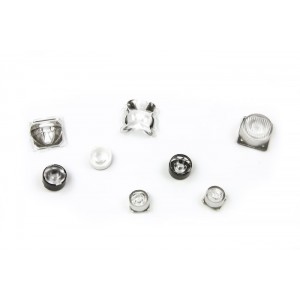 ILK-LEDIL-OSLON-SELECTOR-02.