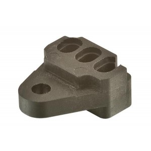 09990000343, Обжимные клещи / Обжимные инструменты HAN YELLOCK LOCATOR For 09990000021