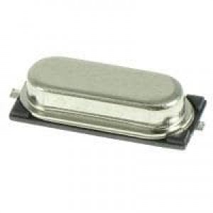 E1SJA18-8.000M TR, Кристаллы 8MHz 18pF 15ppm -40C +85C