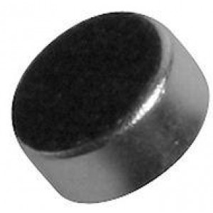 MU064602-2, Микрофоны Unidirctnl Electret Condenser Microphone