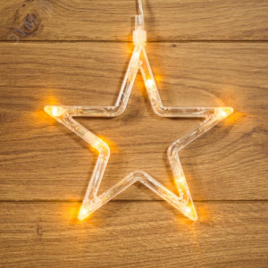 Фигура светодиодная 