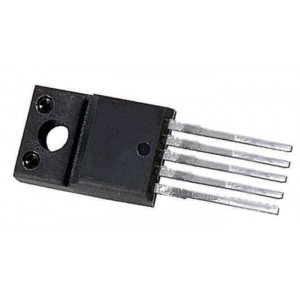 NJM2388F10