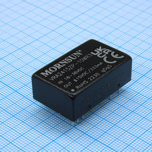 Промэлектроника