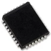 MT62F3G32D8DV-023 AIT:C