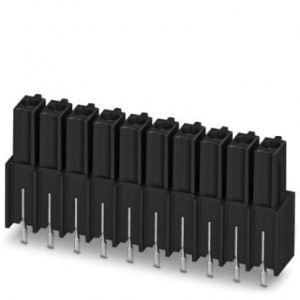 1830906, Съемные клеммные колодки IMCV 1,5/ 6-G-3 5 RN P20 THR