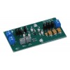 TPS2115AEVM-581