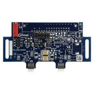 KITLGMBBOM504TOBO1