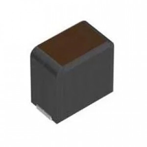 VLBU805080T-R10L