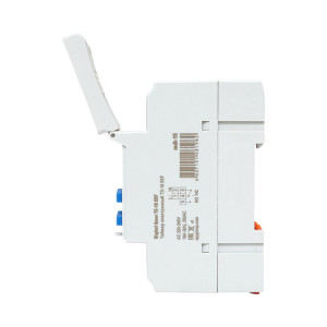 Таймер эл. ТЭ-15 mdt-15