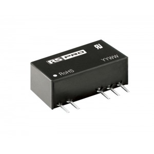 E1212S-1WR3(RS)