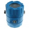 BP15C BLUE