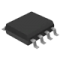 Сборки MOSFET транзисторов Texas Instruments