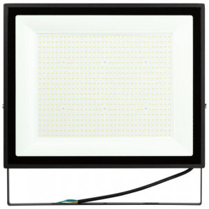 Прожектор светодиодный LPR-023-0-65K-300 300Вт 6500К 24000лм IP65 уличный Б0050955