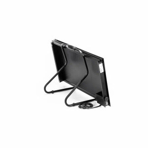 Обогреватель инфракрасный электрич. IW-03B (T) 04.07.01.214418