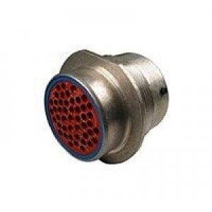 HD34-24-47SE, Автомобильные разъемы RECP ASM