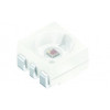 LR G6SP-CBEA-1-1-Z