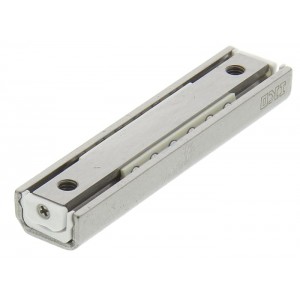 BSP1045SL