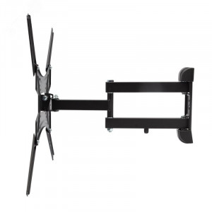 Кронштейн для телевизора 17