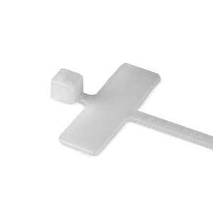IT18R9L4, Кабельные соединения MS3368-5-9E