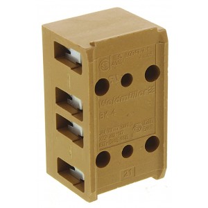 BK 4/E -7906080000