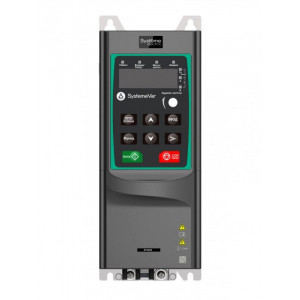 Преобразователь частоты STV600 1.5кВт 400В SE STV600U15N4