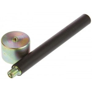 PST-01