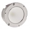 LMH020-2000-30G9-00000TW