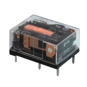 G6CU2117PUS3DC