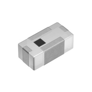 DEA162495BT-1289A1, Формирование сигнала LTCC BAND PASS FLTR 2300-2690MHz