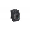 Контактор MC1D 3п 25А кат. 220В AC 1НО+1НЗ SE MC1D25M7