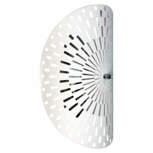 Светильник 