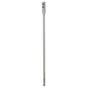 Удлинитель сверла перового по дереву 300 мм E 6,3 KR-91-0761