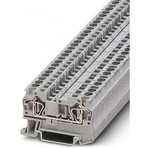 Клемма проходная ST 4 3031364