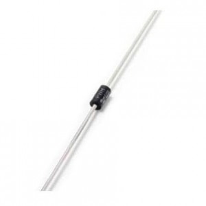 P4KE300CA, Подавители ЭСР / диоды для подавления переходных скачков напряжения 400W 300V BI 5% AXL