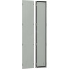 Панель задняя 2000х600 IP54 FORMAT YKM40D-FO-FP-200-060-54