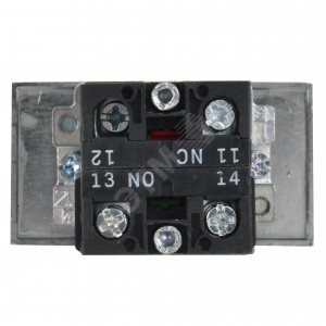 Кнопка LAY5-BW8465 