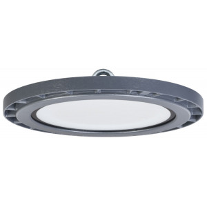 Светильник LED ДСП 5015 200Вт 4000К IP65 алюминий LDSP0-5015-200-40-K23