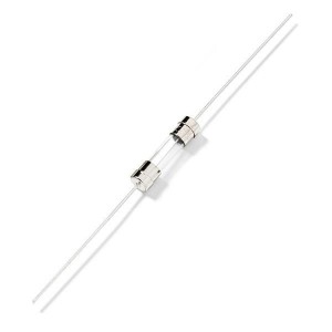 0239004.MXEP, Патронные плавкие предохранители 125V 4A SLO-BLO