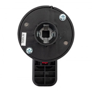 Ручной поворотный привод CS2 AV POWER-1 для TR EKF AVERES