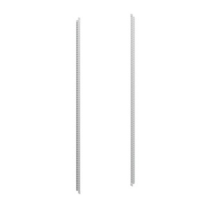 Стойки вертикальные, для поддержки разделителей, В=1800мм, 1 упаковка - 2шт. R5RMVE18